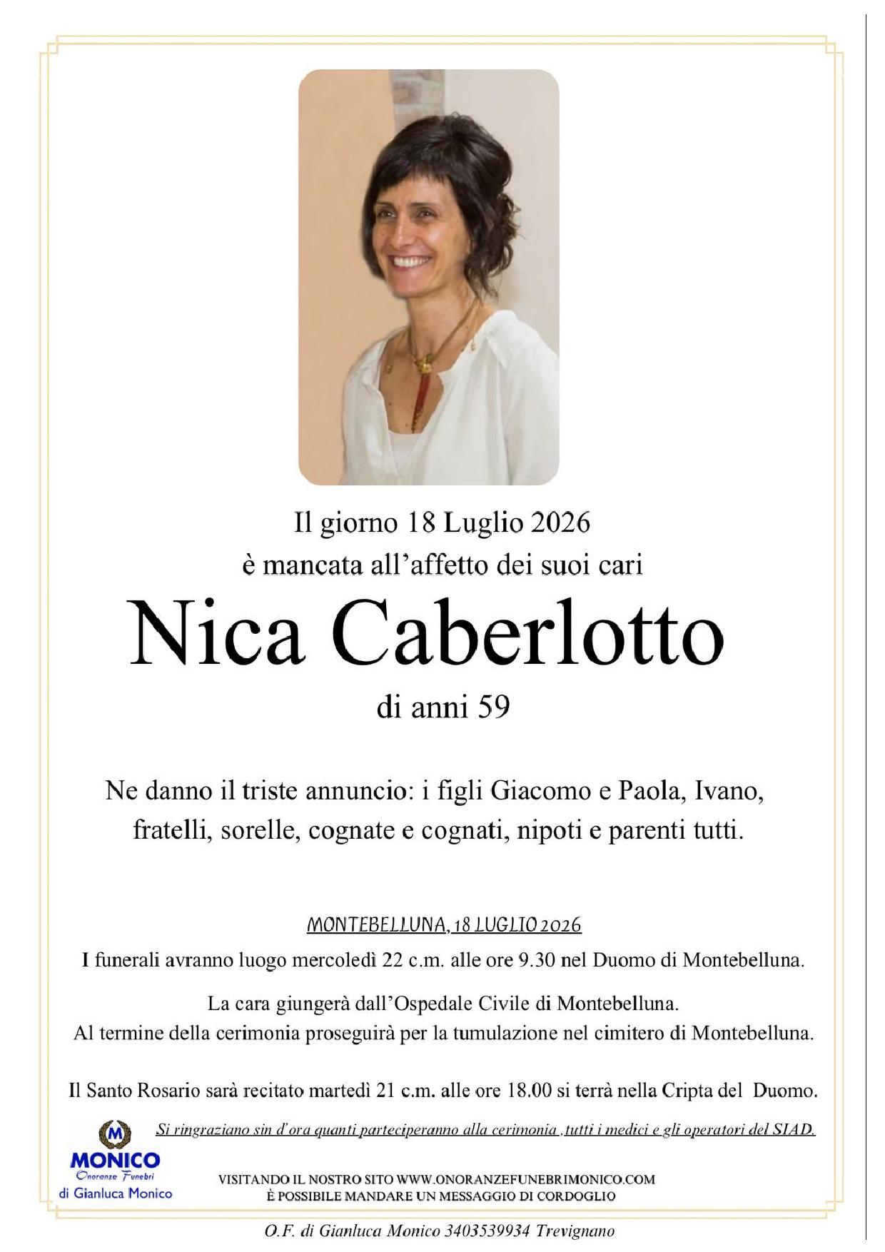 Nica 